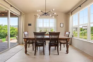 2383 S Lupine Way, Lakewood, CO 80228 - Photo 13