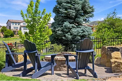 2383 S Lupine Way, Lakewood, CO 80228 - Photo 33