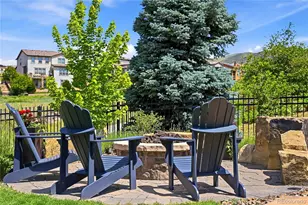 2383 S Lupine Way, Lakewood, CO 80228 - Photo 33