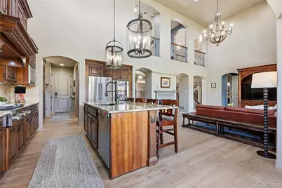 2383 S Lupine Way, Lakewood, CO 80228 - Photo 11