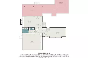 8151 S Marion Ct, Centennial, CO 80122 - Photo 33