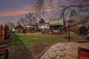 8151 S Marion Ct, Centennial, CO 80122 - Photo 29