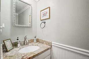 8151 S Marion Ct, Centennial, CO 80122 - Photo 19