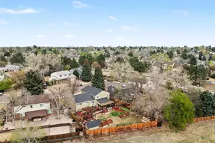 8151 S Marion Ct, Centennial, CO 80122 - Photo 31