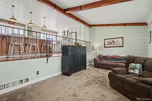 8151 S Marion Ct, Centennial, CO 80122 - Photo 5