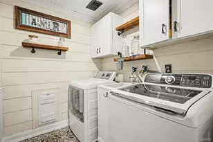 8151 S Marion Ct, Centennial, CO 80122 - Photo 21