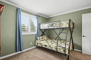 8151 S Marion Ct, Centennial, CO 80122 - Photo 17