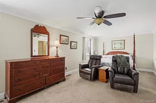 8151 S Marion Ct, Centennial, CO 80122 - Photo 13