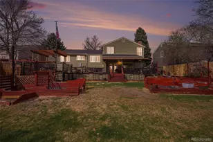 8151 S Marion Ct, Centennial, CO 80122 - Photo 27