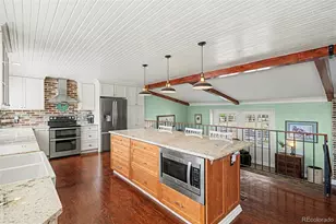 8151 S Marion Ct, Centennial, CO 80122 - Photo 7