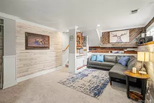 8151 S Marion Ct, Centennial, CO 80122 - Photo 23