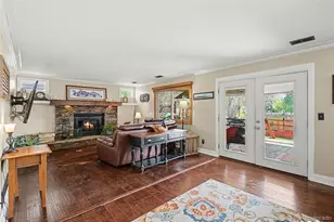 8151 S Marion Ct, Centennial, CO 80122 - Photo 11
