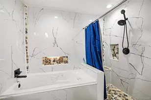8151 S Marion Ct, Centennial, CO 80122 - Photo 15