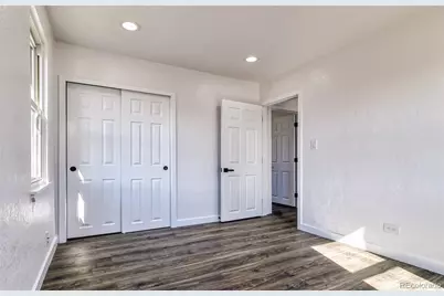 15360 W 44th Avenue, Golden, CO 80403 - Photo 17