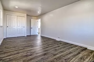 15360 W 44th Ave, Golden, CO 80403 - Photo 15