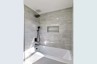 15360 W 44th Avenue, Golden, CO 80403 - Photo 21