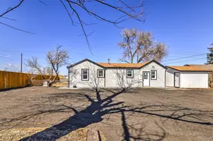 15360 W 44th Ave, Golden, CO 80403 - Photo 27