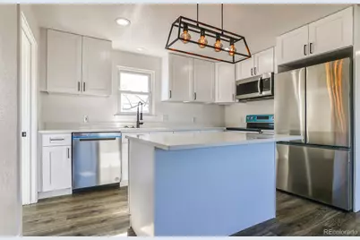 15360 W 44th Avenue, Golden, CO 80403 - Photo 9