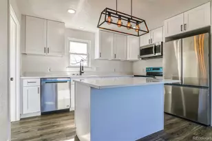 15360 W 44th Ave, Golden, CO 80403 - Photo 9