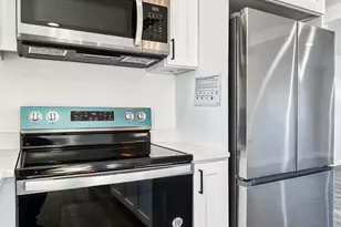 15360 W 44th Ave, Golden, CO 80403 - Photo 11