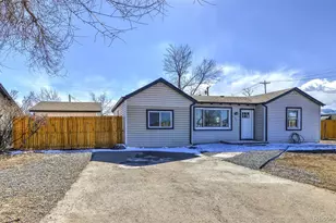 15360 W 44th Ave, Golden, CO 80403 - Photo 3