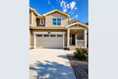 758 176th Avenue, Broomfield, CO 80023 - Photo 31