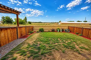758 176th Ave, Broomfield, CO 80023 - Photo 29