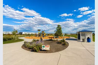 758 176th Avenue, Broomfield, CO 80023 - Photo 33