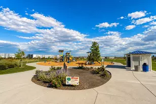 758 176th Ave, Broomfield, CO 80023 - Photo 33