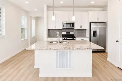 758 176th Avenue, Broomfield, CO 80023 - Photo 5