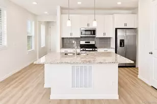 758 176th Ave, Broomfield, CO 80023 - Photo 5