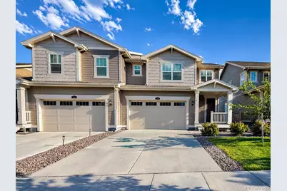 758 176th Avenue, Broomfield, CO 80023 - Photo 27