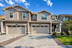 758 176th Ave, Broomfield, CO 80023 - Photo 27