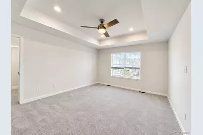 758 176th Avenue, Broomfield, CO 80023 - Photo 11