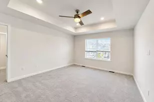 758 176th Ave, Broomfield, CO 80023 - Photo 11