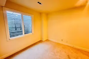 9633 E Caley Cir, Englewood, CO 80111 - Photo 43