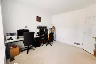 9633 E Caley Cir, Englewood, CO 80111 - Photo 9
