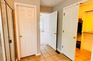 9633 E Caley Cir, Englewood, CO 80111 - Photo 21