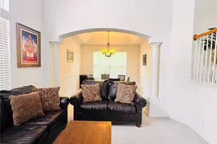 9633 E Caley Cir, Englewood, CO 80111 - Photo 11