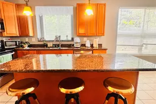 9633 E Caley Cir, Englewood, CO 80111 - Photo 31
