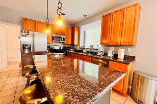 9633 E Caley Cir, Englewood, CO 80111 - Photo 33
