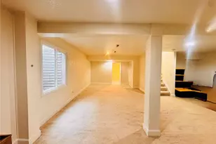 9633 E Caley Cir, Englewood, CO 80111 - Photo 41