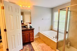 9633 E Caley Cir, Englewood, CO 80111 - Photo 19
