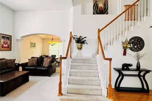 9633 E Caley Cir, Englewood, CO 80111 - Photo 7