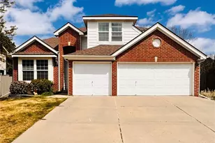 9633 E Caley Cir, Englewood, CO 80111 - Photo 3
