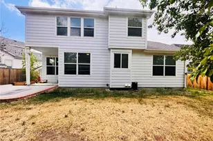 9633 E Caley Cir, Englewood, CO 80111 - Photo 5