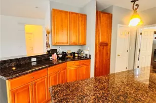 9633 E Caley Cir, Englewood, CO 80111 - Photo 37