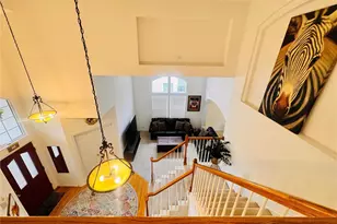 9633 E Caley Cir, Englewood, CO 80111 - Photo 27