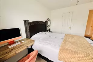 9633 E Caley Cir, Englewood, CO 80111 - Photo 23