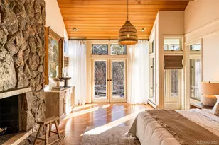 36 Castle Pines Dr, Castle Rock, CO 80108 - Photo 25